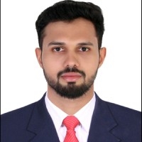 Manish Naik