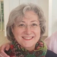 Valérie R.