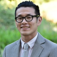 Lin Han