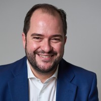 Javier López
