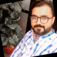 Asad Hussain