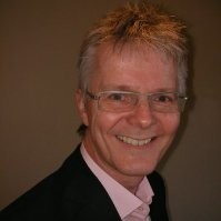 Michael Bell