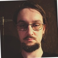 Jonathan Keller