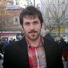 Uğur Kuzu