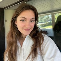 Emilie FRANÇOIS