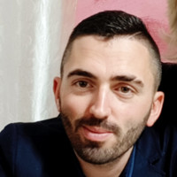 Venusto Odoardi
