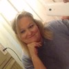 Bonnie Taylor
