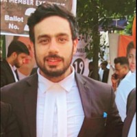 Varun Narang