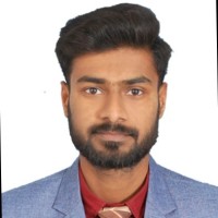 Sheikh Muhammad Owais