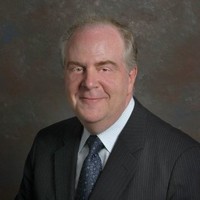 Robert Schwartz