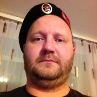 Олег Дерягин