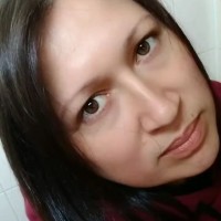 Martha Cordeiro