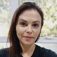 Marlize Daiane Stirle
