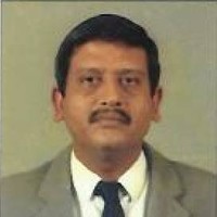Prabhakar S Madhira