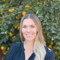 Stephanie Ochs