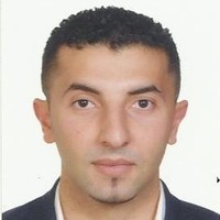 Mohamad Abou Salem