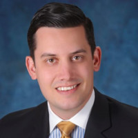 Justin Vecchiarelli