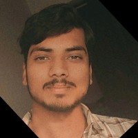 NISAR SHAIKH