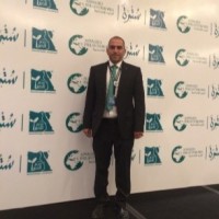 Ali Elsheshtawy, PMP®