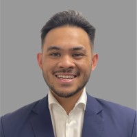 Bryson Guanio
