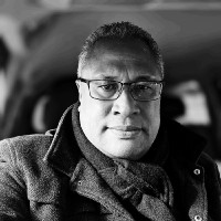 James Etuale