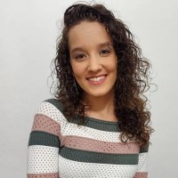 Layane Paiva Bastos