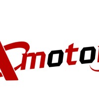 Alicia Guangzhou dayun motorcycle and auto