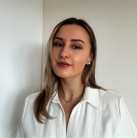 Joanna Sniadek