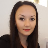 Eszter Tímea Kelemen