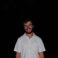 Tyler Beard