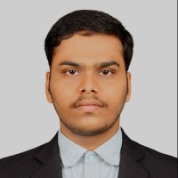 Karthik Shenoy