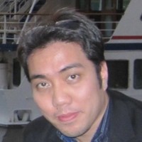 Romeo Payawal