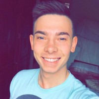 João Matheus