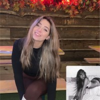 Darine Madi