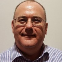 Mike Kelly