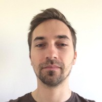 Christopher Arlekvist