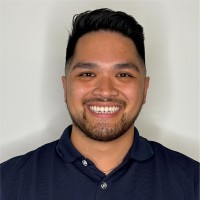 Aaron Sarmiento