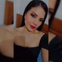 Yoselina Rodríguez Heredia