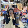 Bui Trang