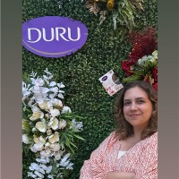 Elif Didem Yamaç