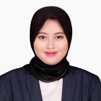 Caturiani Pratidina Bintari