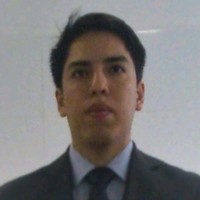 Billy James Apérrigue Cabrera