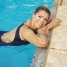 Monica Cunha