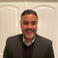 Lorenzo Cuellar