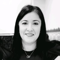 Monica Pereira