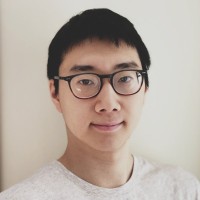 Eric Song