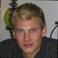 Mark Neumann (Haase)
