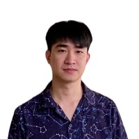 Pham Cong Nam