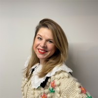 Eloise Edington