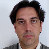 David Yago Perez